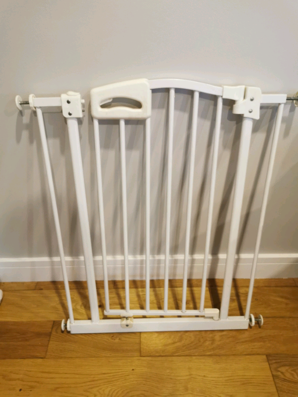 69cm baby gate